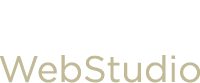 KB Web Studio