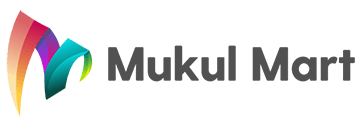 Mukul Mart