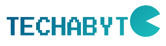 Techabyte Solutions