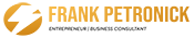 Frank Petronick