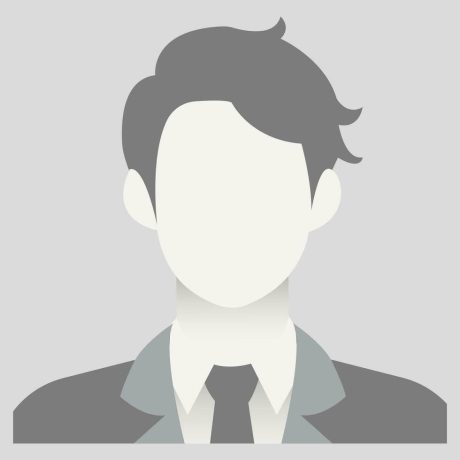 VAS & Marketing Manager, Teletalk