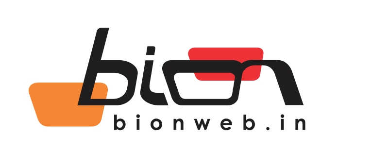 Bion Web