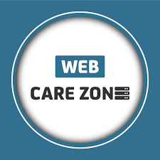 Web Care Zone