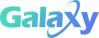 Center Data Services