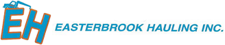 Easterbrook Hauling LLC
