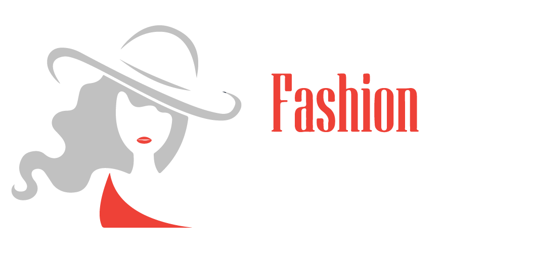 Fashion Week BD