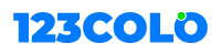 123 Colo
