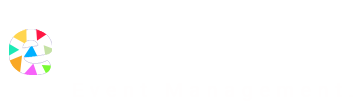 Eventalk