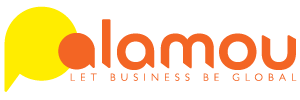 Palamou