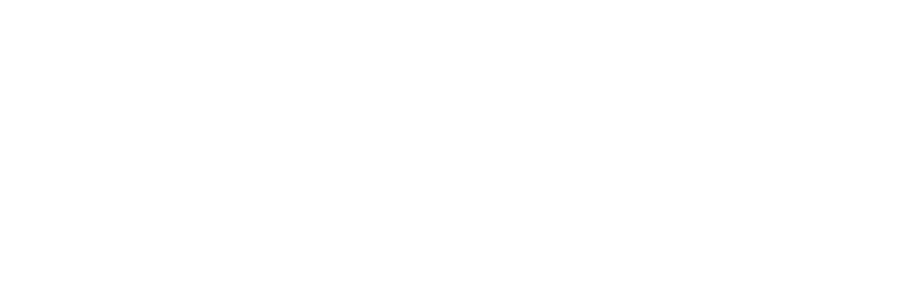 Magijustu