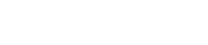 Hoteller
