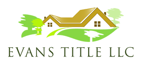 Evans Title LLC