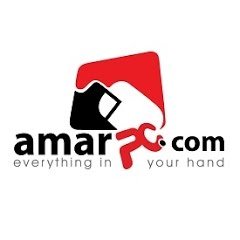 Amar PC