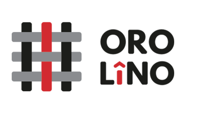 Oro-Lino