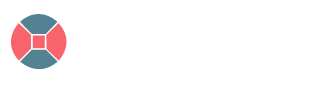 Digital Agency