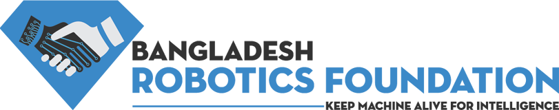 Bangladesh Robotics Foundation