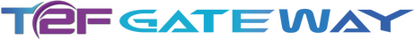 T2F Gateway 