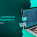 Web Development Languages
