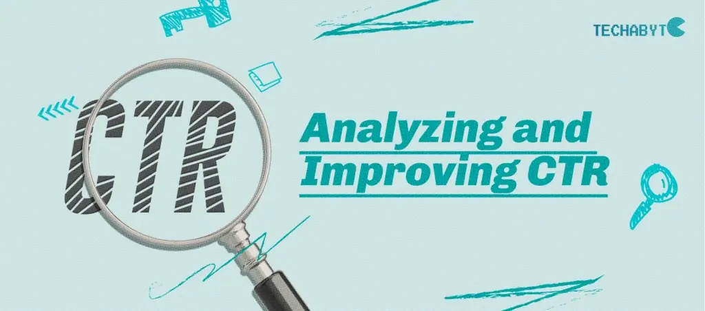 CTR tips in On Page SEO Checklist