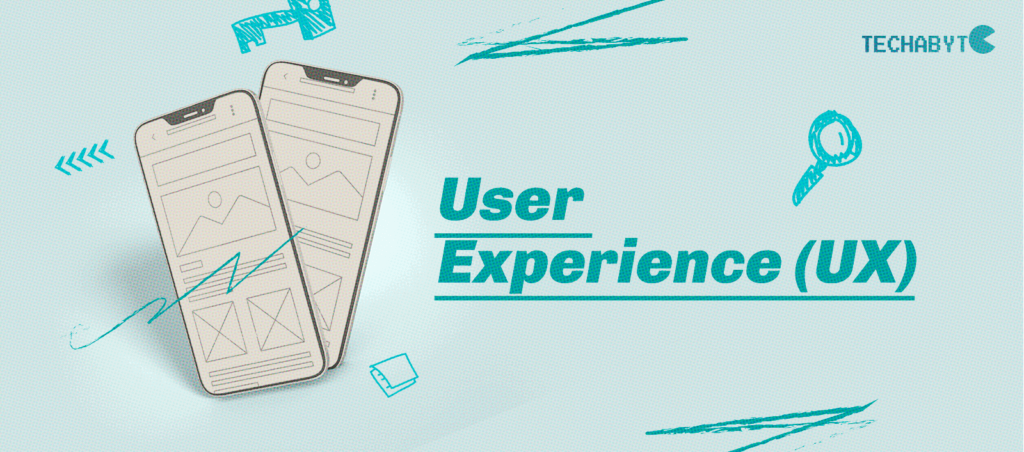 User Experience (UX)
