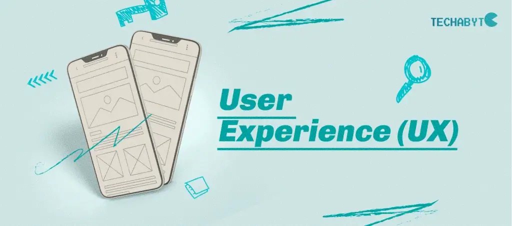 User experience in On Page SEO Checklist
