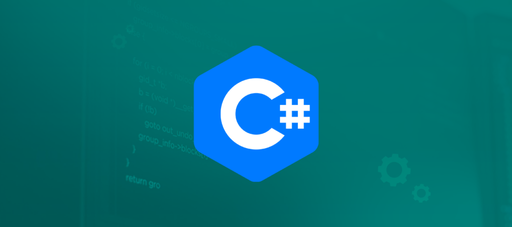 C+
