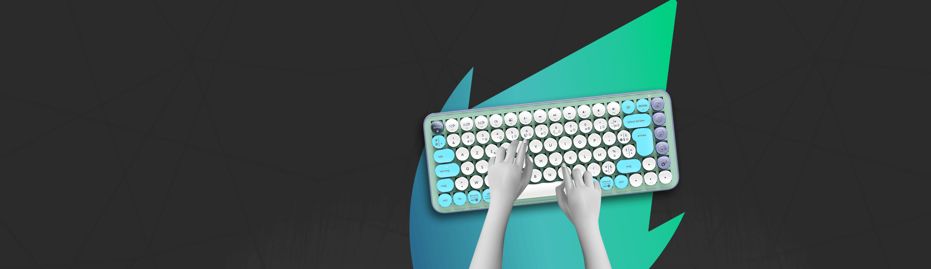 Jr. Content Writer