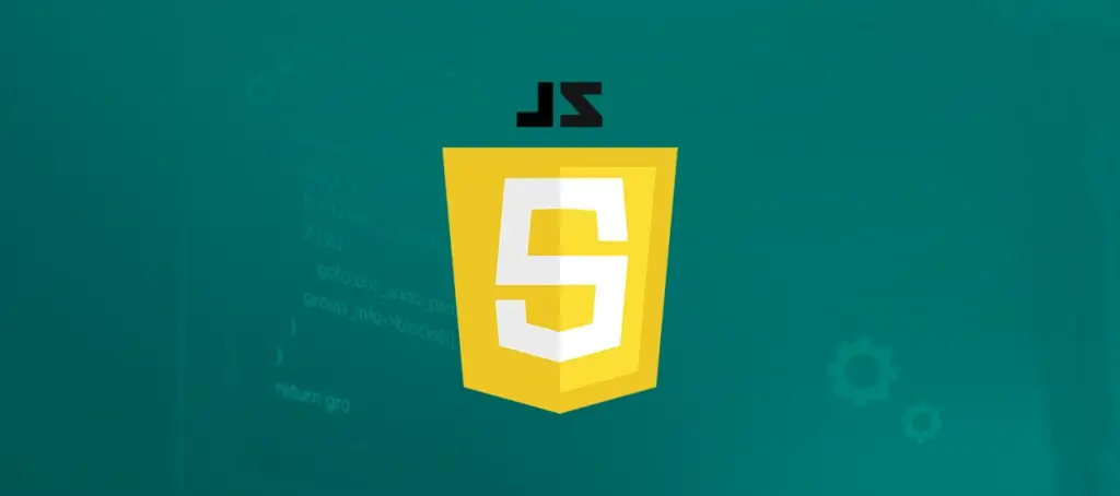 JavaScript as a web development language