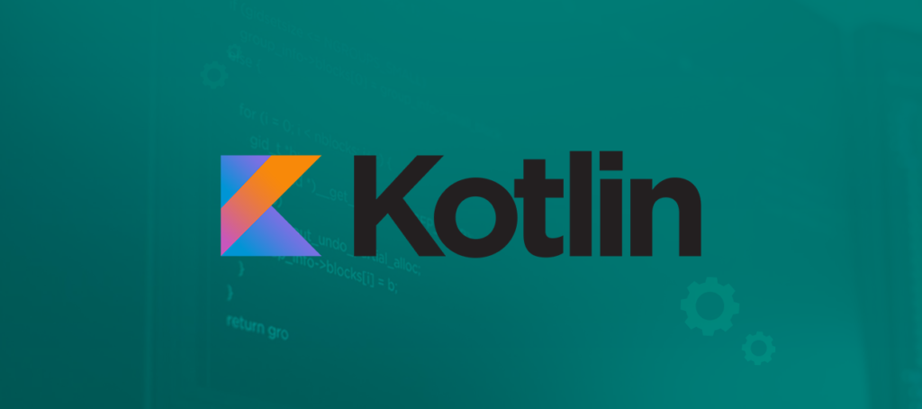 kotlin