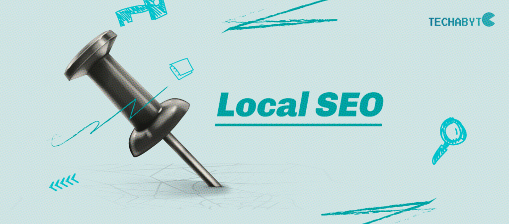 Local SEO