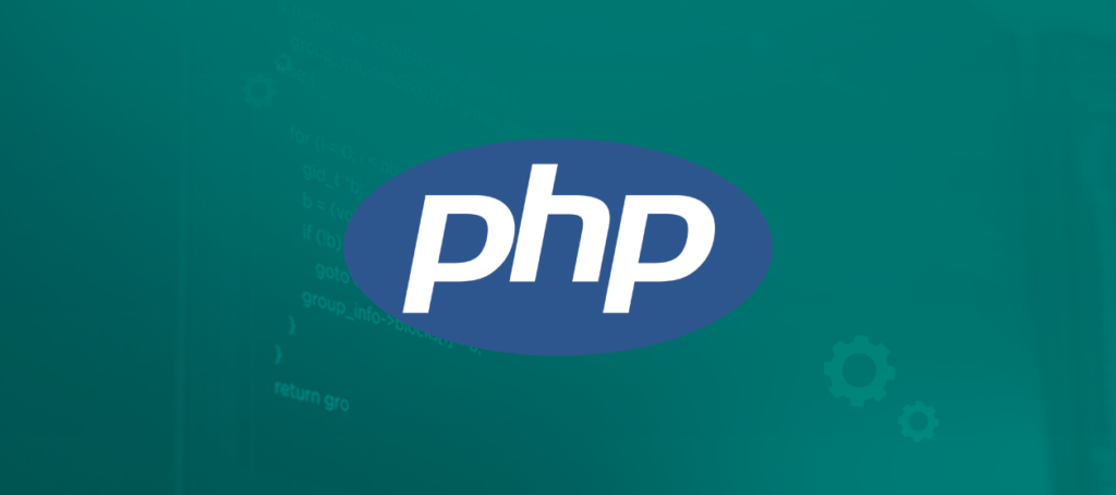 php