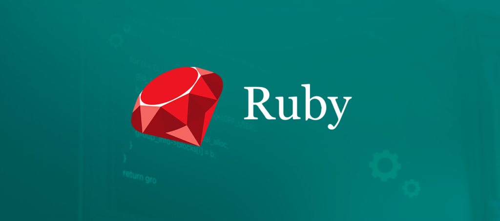 ruby