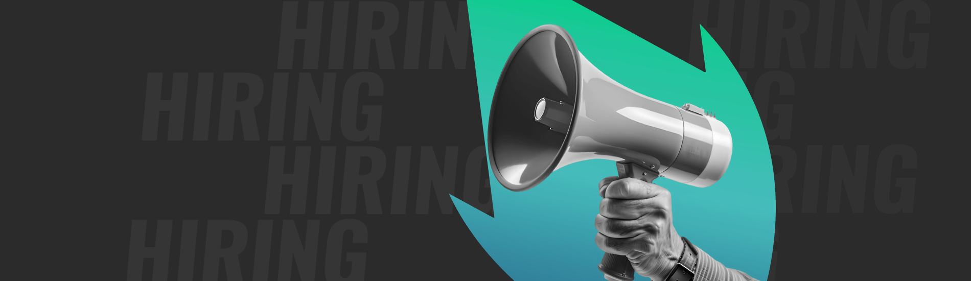 Sr. Executive – Digital Marketer
