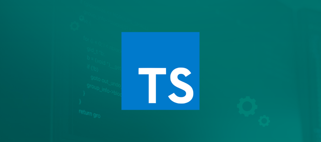 TypeScript