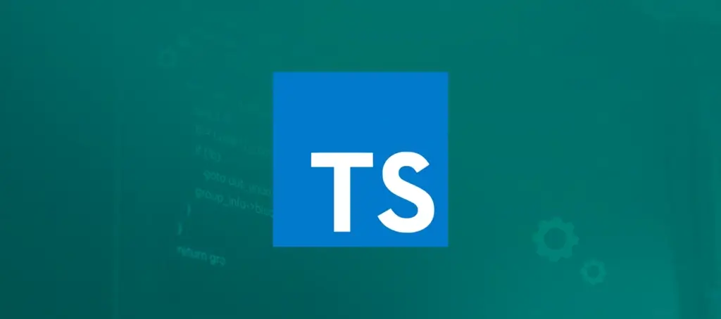TypeScript as a web development language