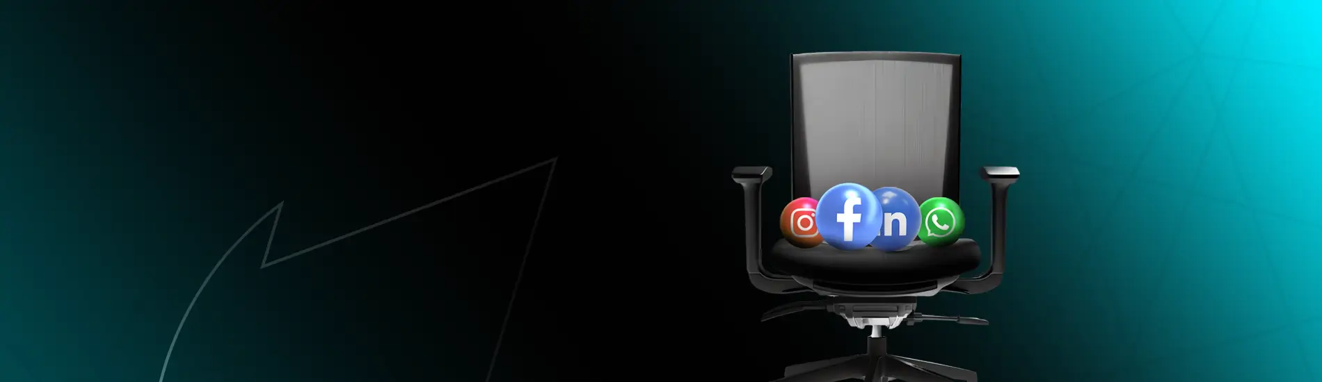 We are Hiring a Social Media Management Intern!