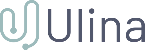 Ulina TBs eCom (01)