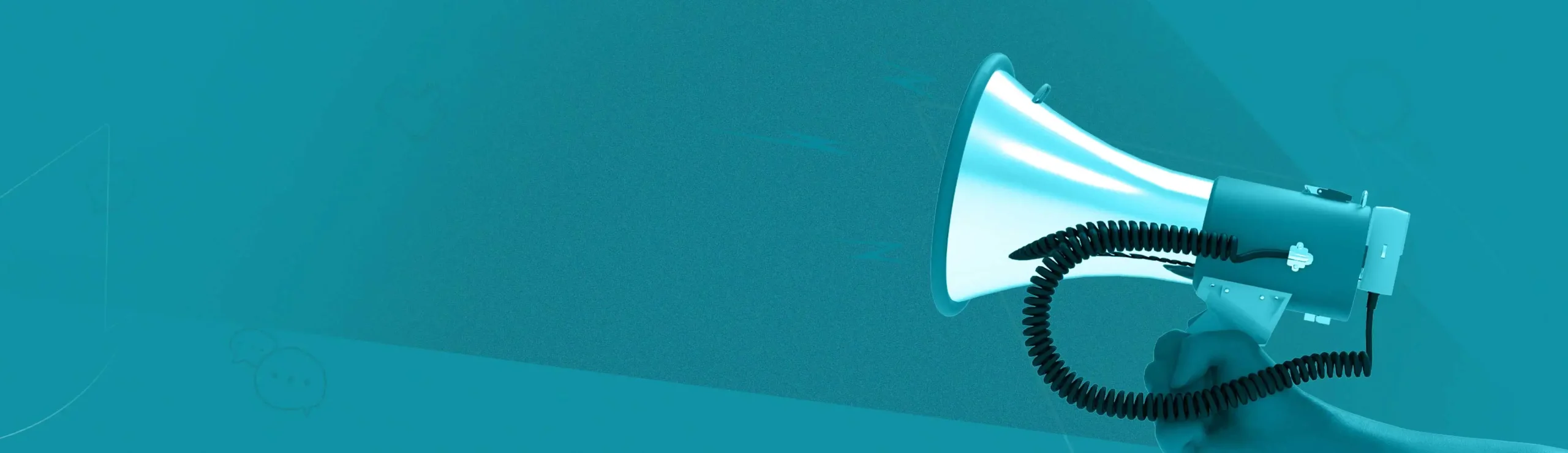 We are Hiring a Senior Digital Marketing Strategist