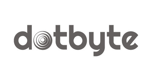 Dotbyte