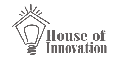 House of Innovation