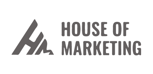House of Marketing