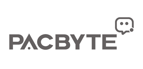 Pacbyte