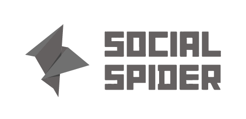 Social Spider