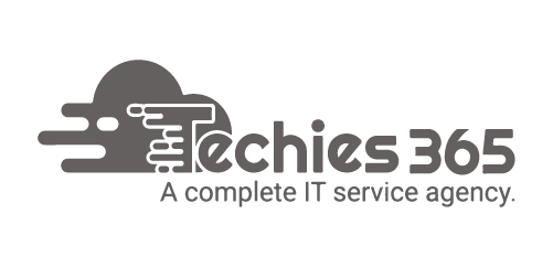Techies365