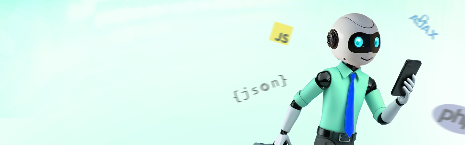 Jr. WordPress Developer