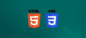 HTML CSS Web Development Languages