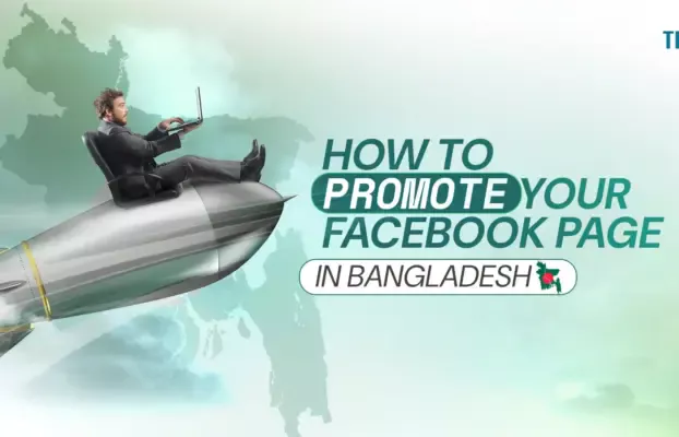 How to Boost Your Facebook Page in Bangladesh: A Step-by-Step Guide