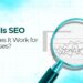 What is SEO and how it works for businesses