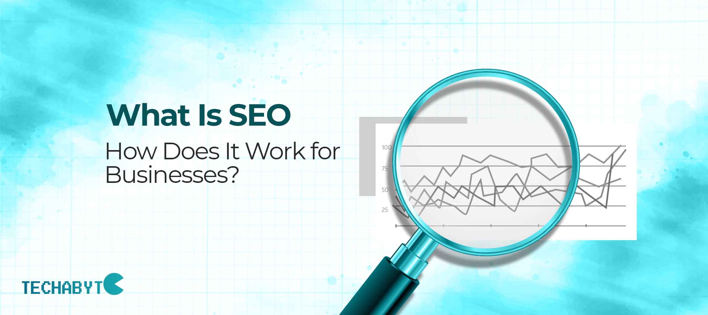 What Is SEO and How Does It Work for Businesses?