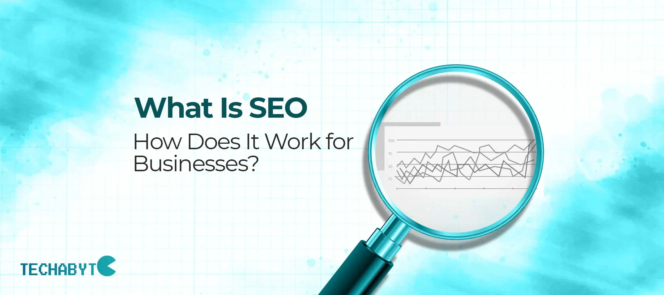 What Is SEO and How Does It Work for Businesses?